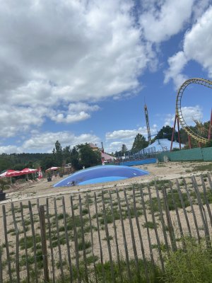 IMG_8029.jpeg