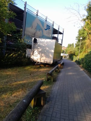 1000035290.jpg