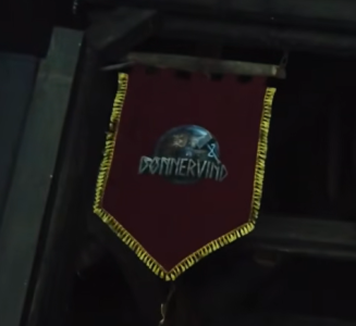 Screenshot (81).png