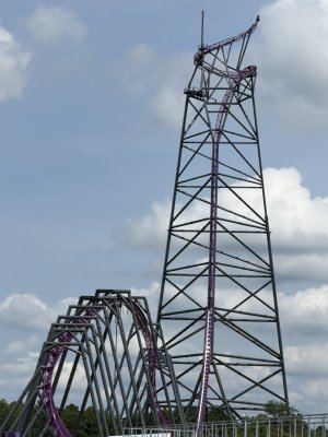 IMG_0479.jpeg