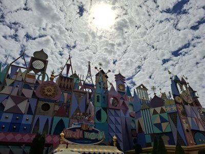 20260922_113839.jpg