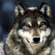 wolfskehln