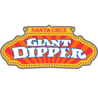 Giant Dipper