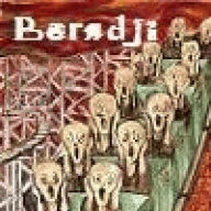 Berndji