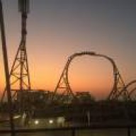 Coasters.and.more
