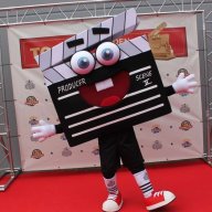 MrMoviePark