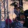 ZionLive