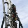 Xcelerator93