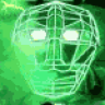 metapro