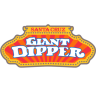 Giant Dipper