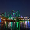 Da_Coaster