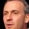 KarlSteinner