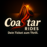 coastar.rides