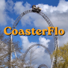 CoasterFlo