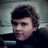 Super_Fan