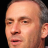 KarlSteinner