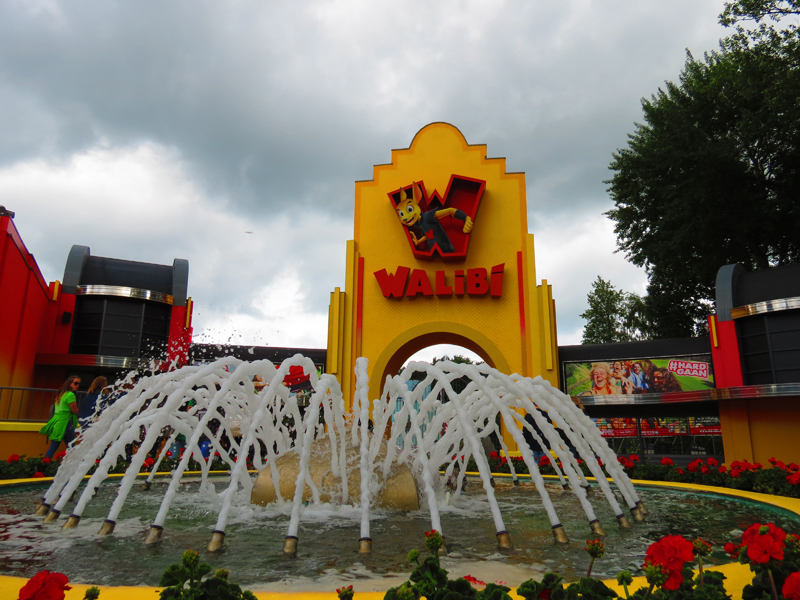 0-Walibi_Holland_0715.jpg