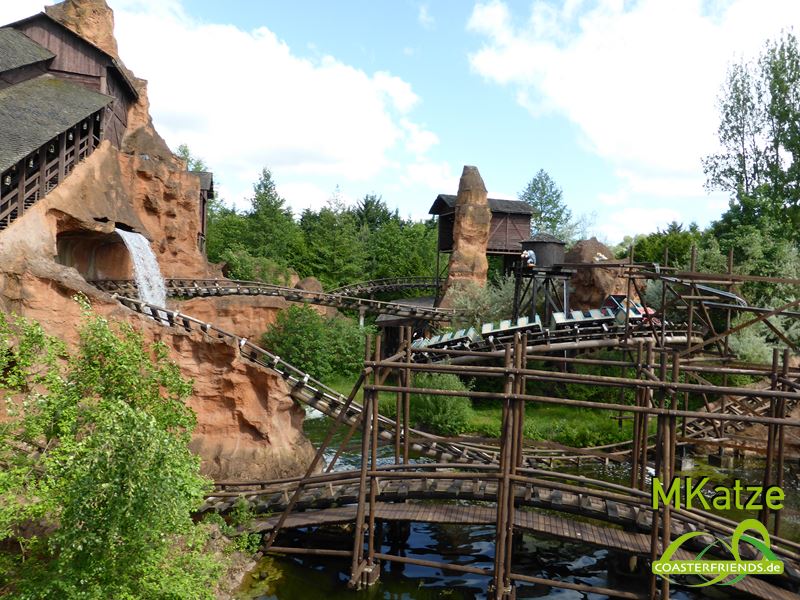 0100 CF 2013-06-02 Belgium Jump - Tag 3 - Walibi Belgium 02.06.2013 10_19_36.jpg