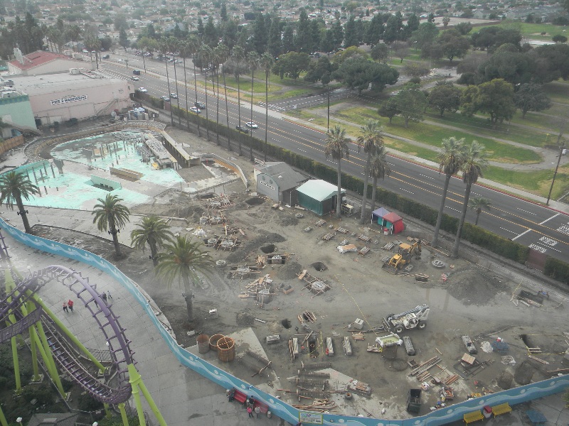 014_now__we_take_to_the_sky_with_the_2013_boardwalk_expansion_construction_.jpg