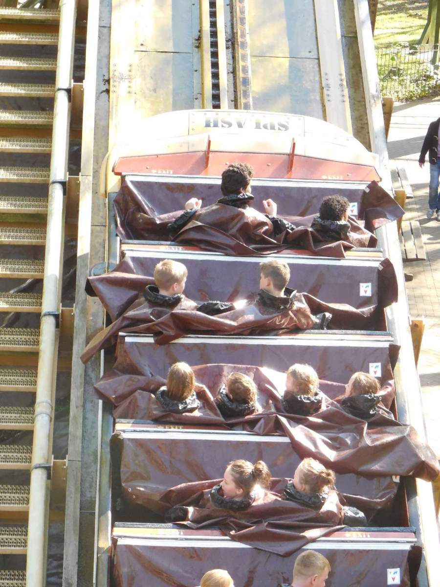 10 Splash onride 2.jpg