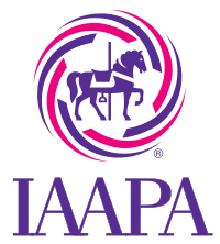 200px-IAAPA_logo.svg.png