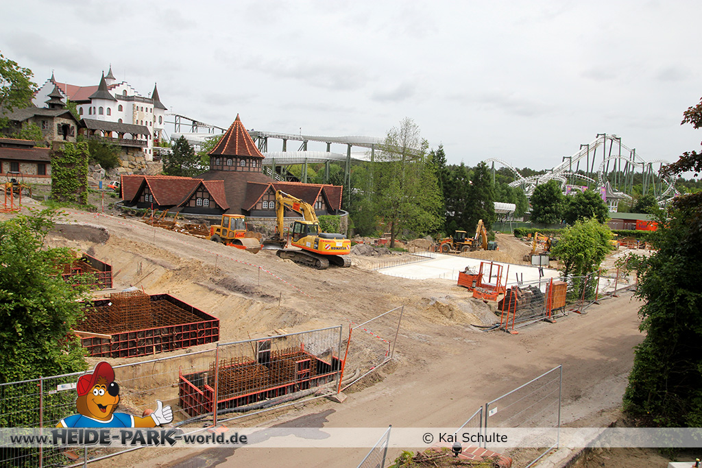 2013-06-01_Baustelle_124.jpg