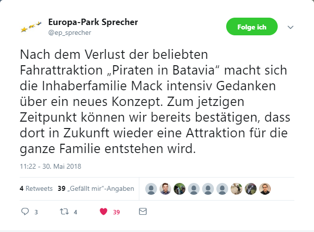 2018-05-30 11_25_01-Europa-Park Sprecher auf Twitter_ _Nach dem Verlust der beliebten Fahrattrak.png