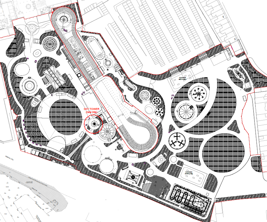 2018 plan for tower planning application.PNG