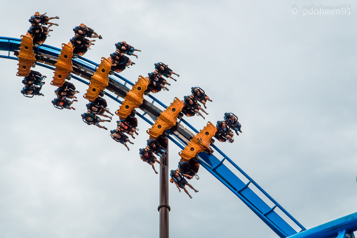 20180729-Toverland201807290239.jpg