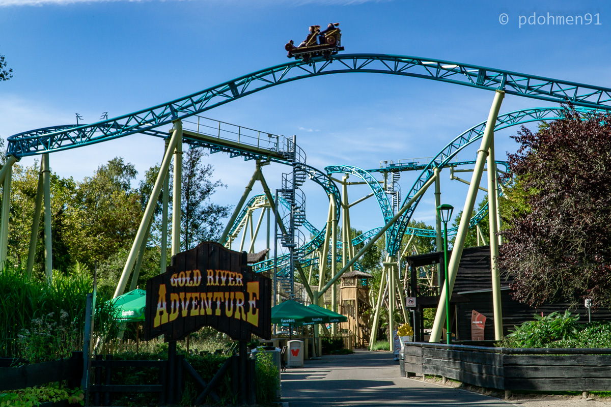 20180908-WalibiBelgien-2.jpg