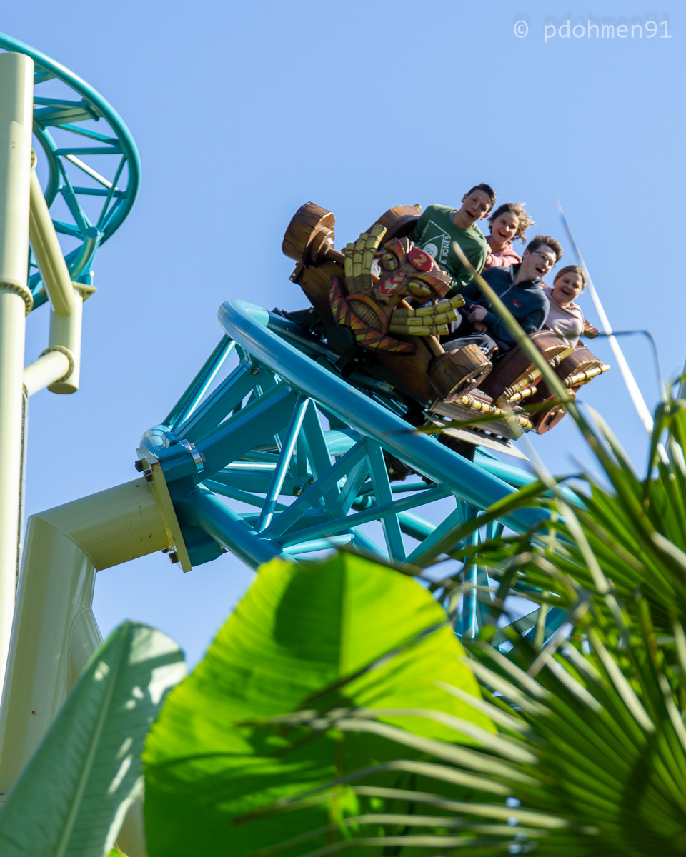 20180908-WalibiBelgien-5.jpg