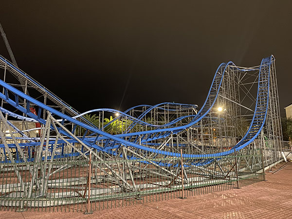 2019_1117_CoasterConstruction2.jpg