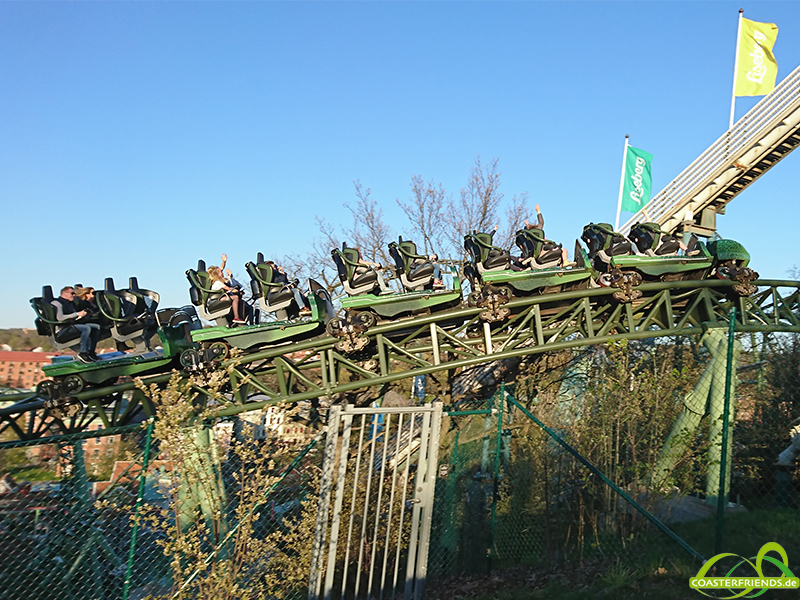 4_CF_Liseberg_helix_11.jpg