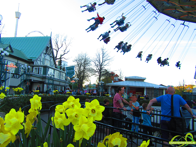 6_CF_Liseberg_impression_8.jpg