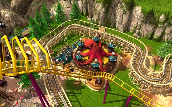 Adventure_Park_1.jpg