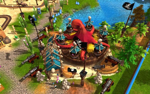 Adventure_Park_5.jpg