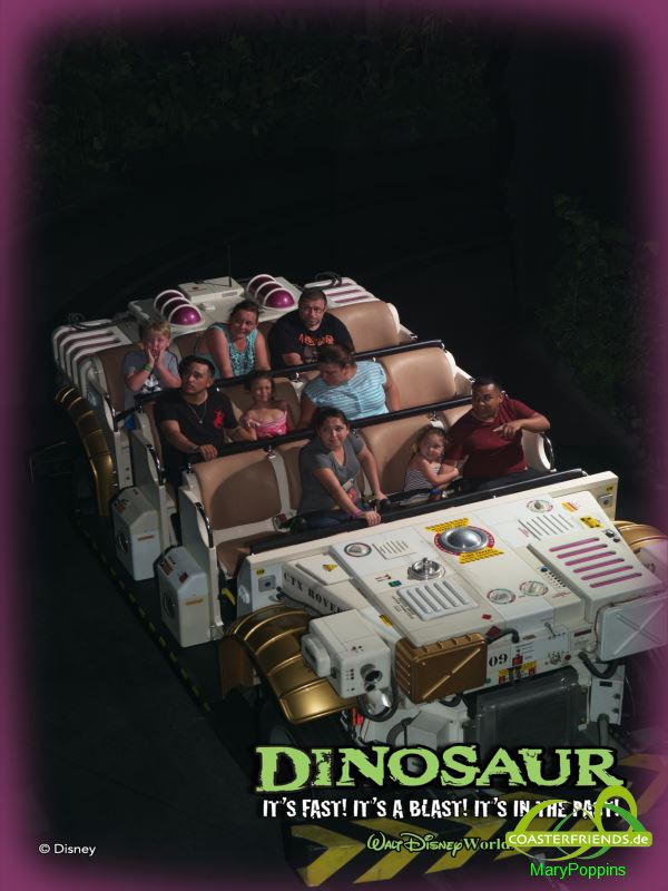 AK_DINOSAURRIDE_7454112773.jpg