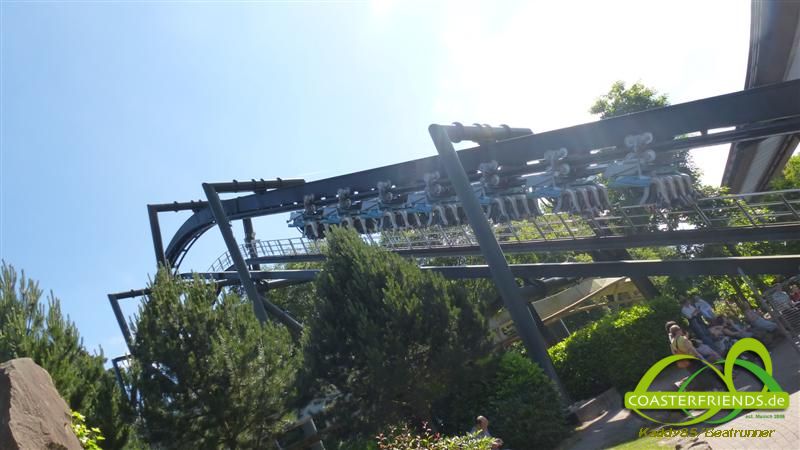 Alton_Towers_2014 (47) (Medium).jpg