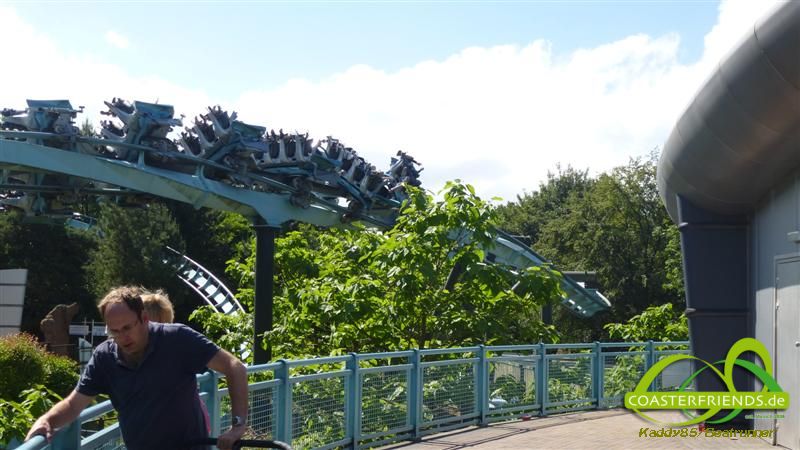 Alton_Towers_2014 (51) (Medium).jpg