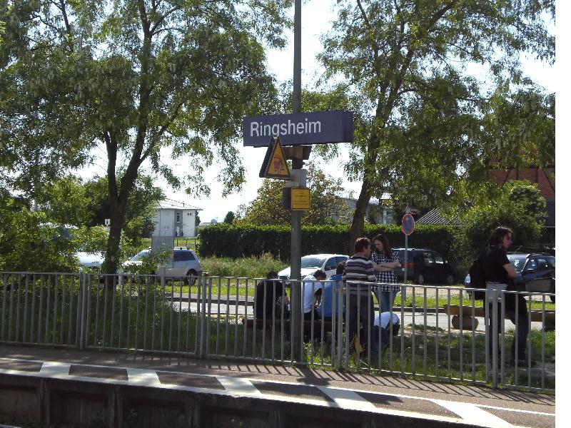 Bahnhof Ringsdorf.jpg