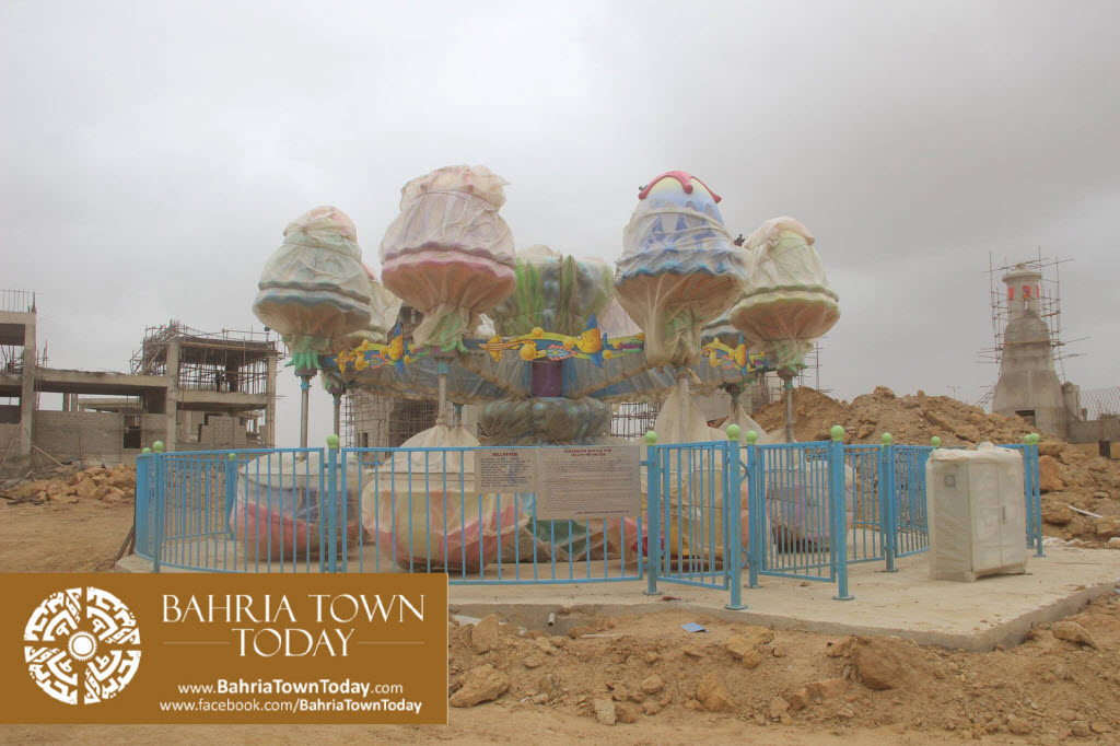 Bahria-Adventura-Theme-Park-Karachi-Latest-Progress-Update-–-July-2016-3-1.jpg