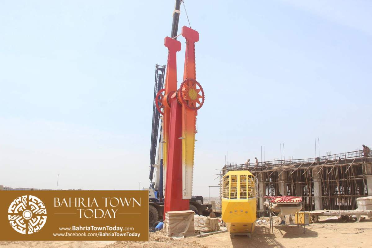 Bahria-Adventura-Theme-Park-Karachi-Latest-Progress-Update-April-2016-2-1.jpg