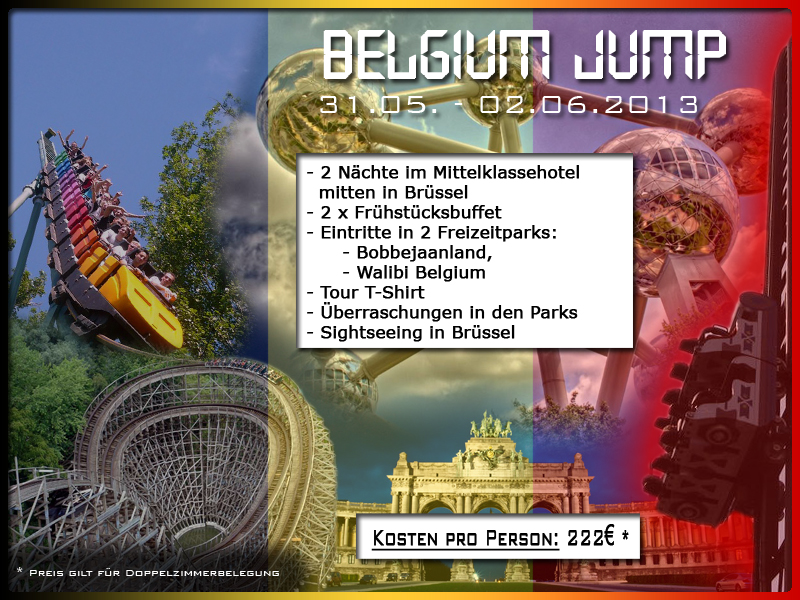 Belgium_Jump_Flyer.jpg