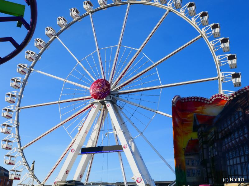 BF 03-11-18 Freimarkt 15.jpg