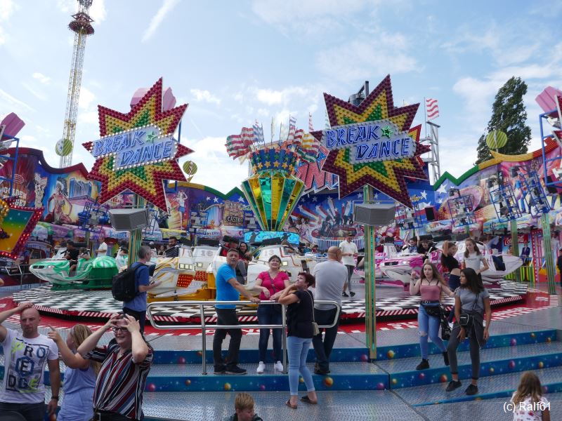 BK 18-08-19 Jahrmarkt 07a.jpg