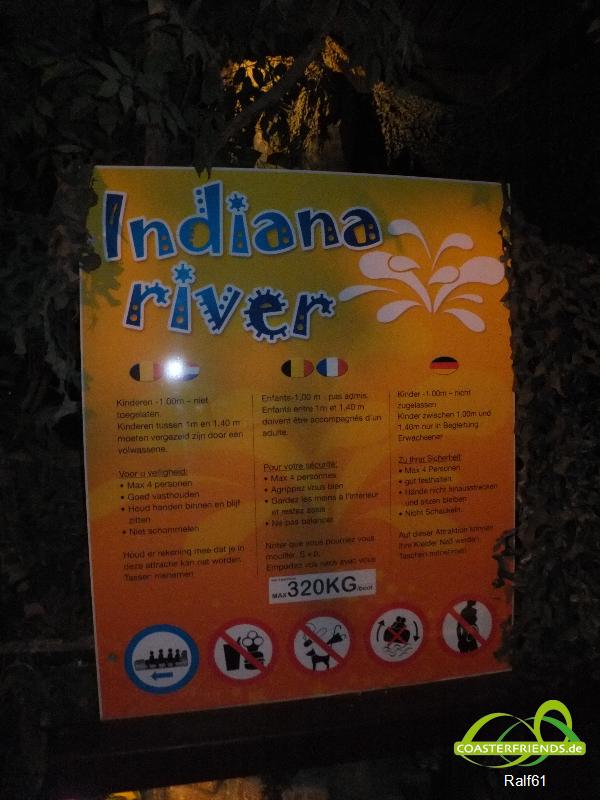 Bob 30-10-13 Indiana River 03.jpg