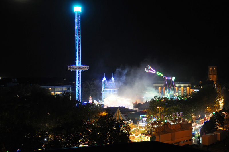 bocholt_erleben_kirmes_platzleben_freitag_20131018_1da530f482.jpg