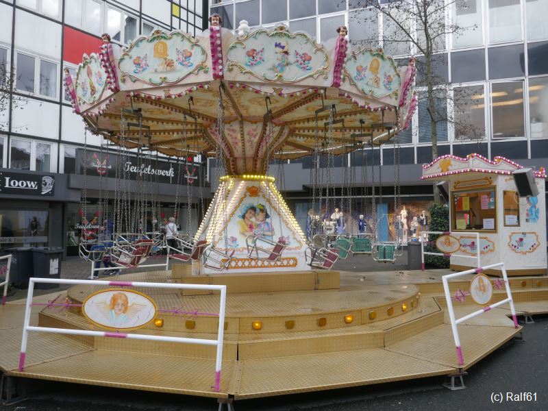 Bot KK 20-02-20 Kirmes 11.jpg