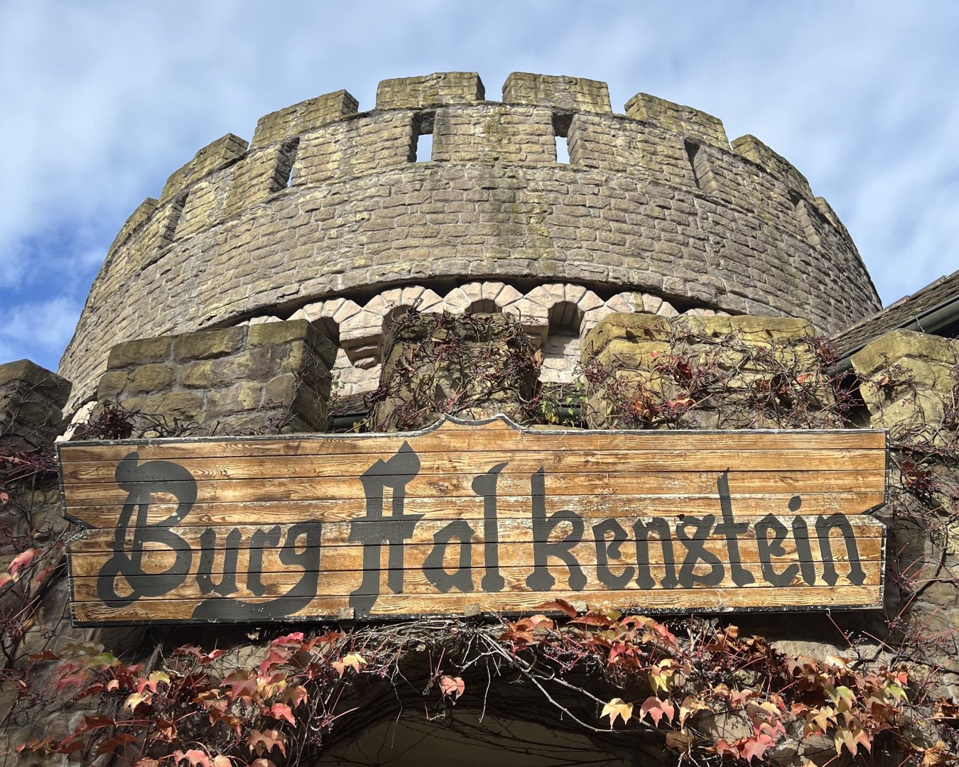 Burg_Falkenstein_2.jpg