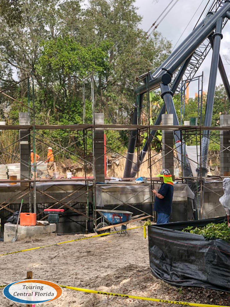 Busch-Gardens-Tampa-Tigris-Construction-Update-1-3-2019-018.jpg